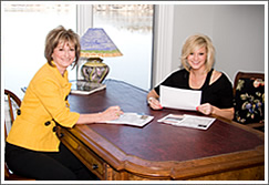 Lake  Ozarks Real Estate on Lake Of The Ozarks Real Estate   Judi Cloyd